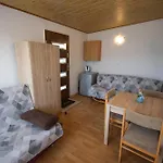 Guest house Zacisze Karwia