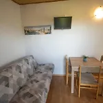 Zacisze Guest house