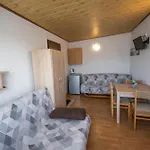 Guest house Zacisze