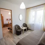 Zacisze * Karwia