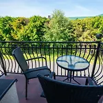 Guest house Zacisze