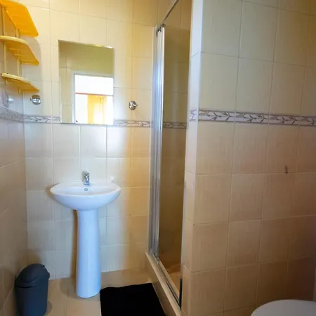 Zacisze * Карвиа